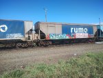 RUMO HTT-845049-8